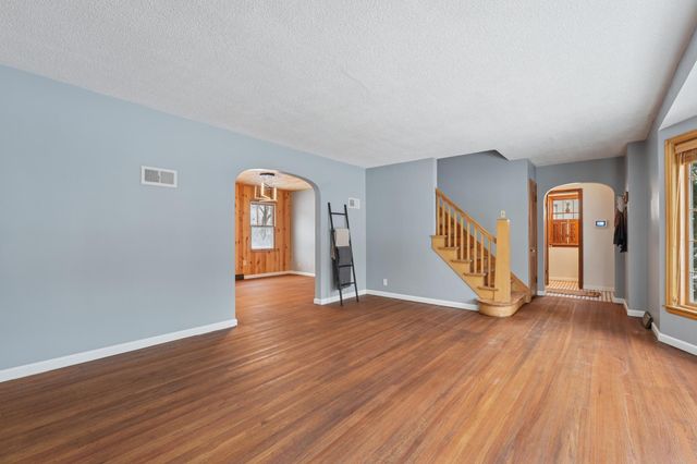 1218 Central Avenue, Red Wing, MN 55066