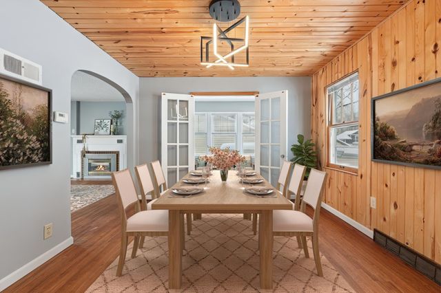 1218 Central Avenue, Red Wing, MN 55066