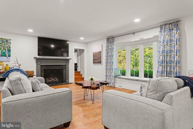 209 MARPLE RD, Haverford, PA 19041