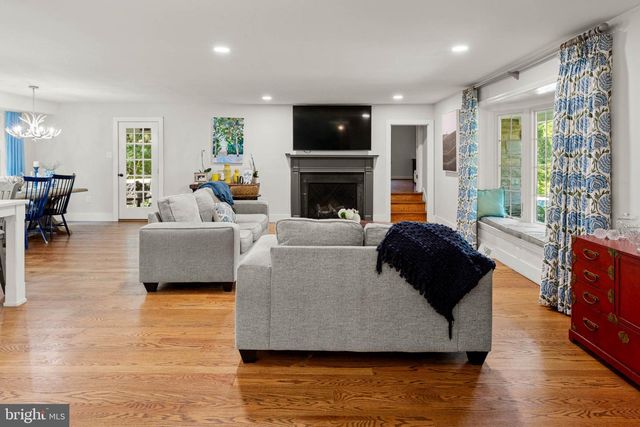 209 MARPLE RD, Haverford, PA 19041