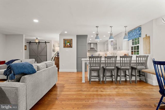 209 MARPLE RD, Haverford, PA 19041