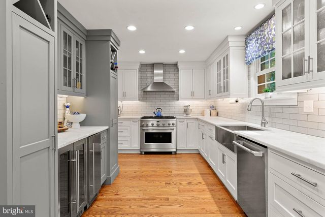 209 MARPLE RD, Haverford, PA 19041