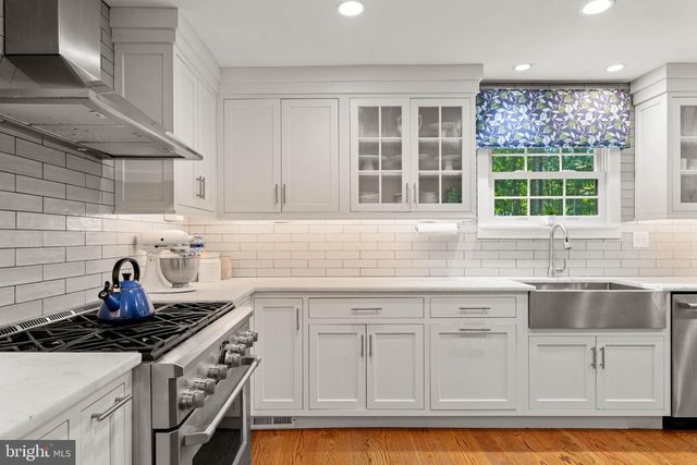 209 MARPLE RD, Haverford, PA 19041