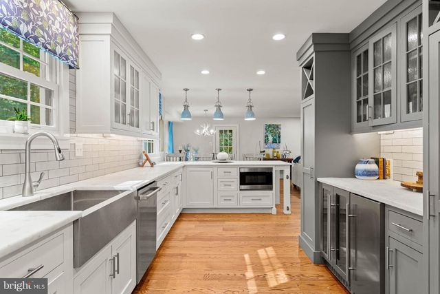 209 MARPLE RD, Haverford, PA 19041