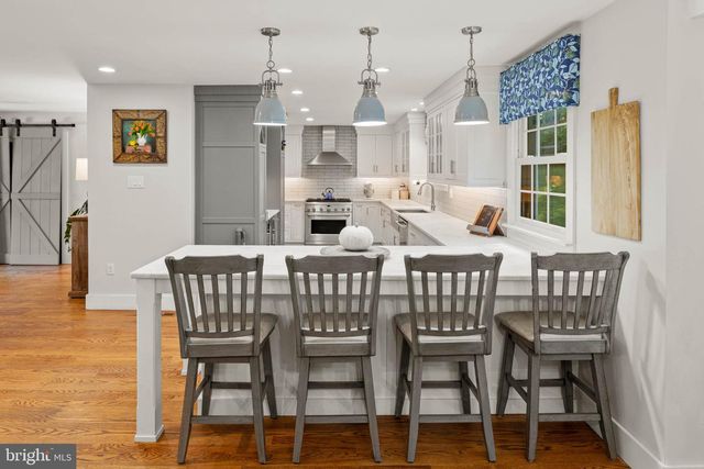 209 MARPLE RD, Haverford, PA 19041