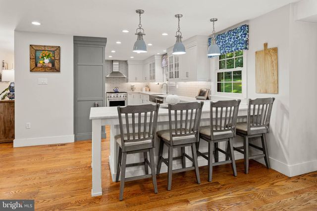 209 MARPLE RD, Haverford, PA 19041