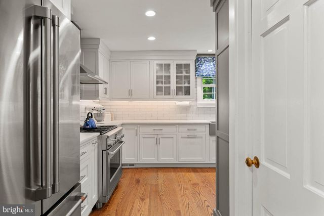 209 MARPLE RD, Haverford, PA 19041