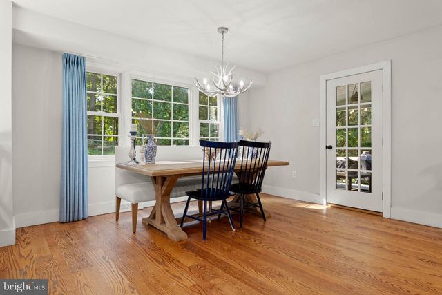 209 MARPLE RD, Haverford, PA 19041