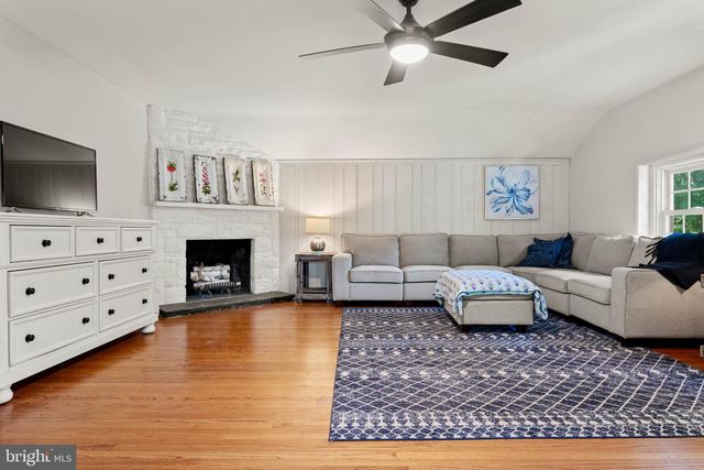 209 MARPLE RD, Haverford, PA 19041