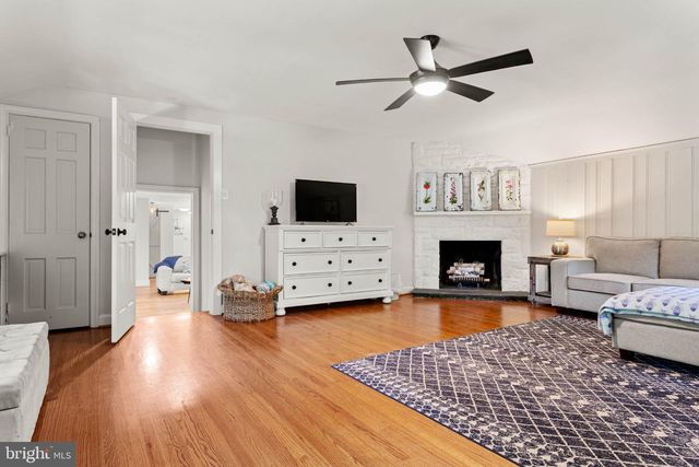 209 MARPLE RD, Haverford, PA 19041