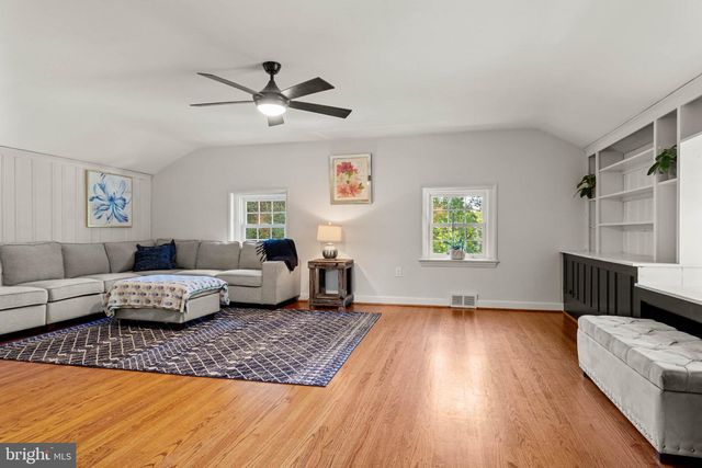 209 MARPLE RD, Haverford, PA 19041