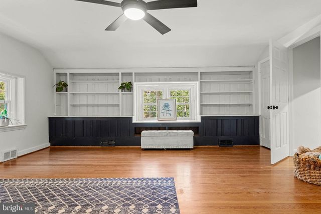 209 MARPLE RD, Haverford, PA 19041