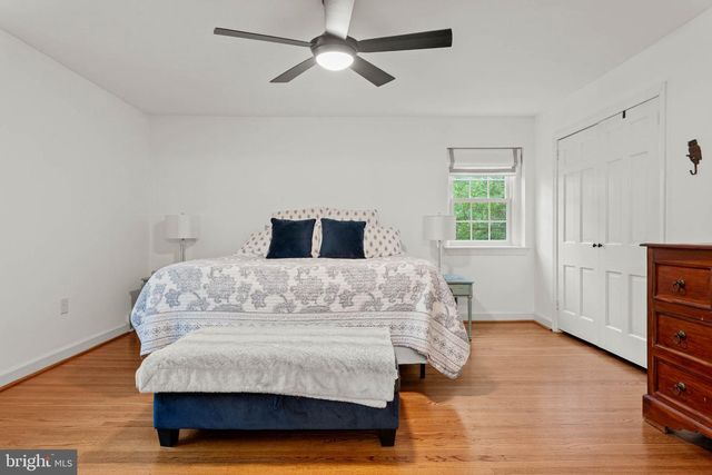 209 MARPLE RD, Haverford, PA 19041