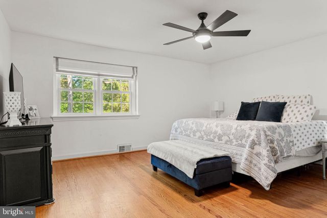 209 MARPLE RD, Haverford, PA 19041