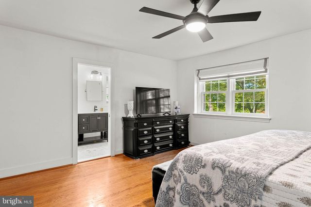 209 MARPLE RD, Haverford, PA 19041