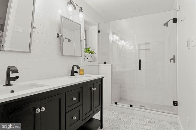 209 MARPLE RD, Haverford, PA 19041