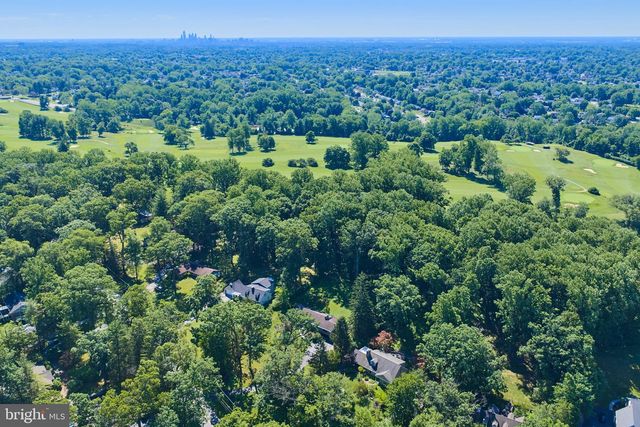 209 MARPLE RD, Haverford, PA 19041