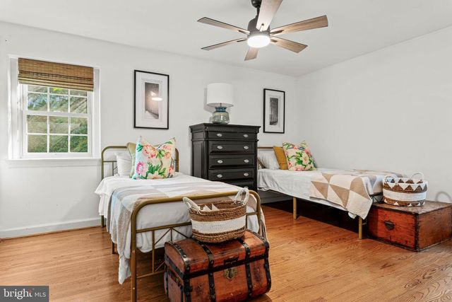 209 MARPLE RD, Haverford, PA 19041