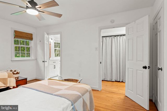 209 MARPLE RD, Haverford, PA 19041