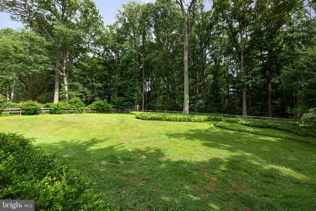 209 MARPLE RD, Haverford, PA 19041