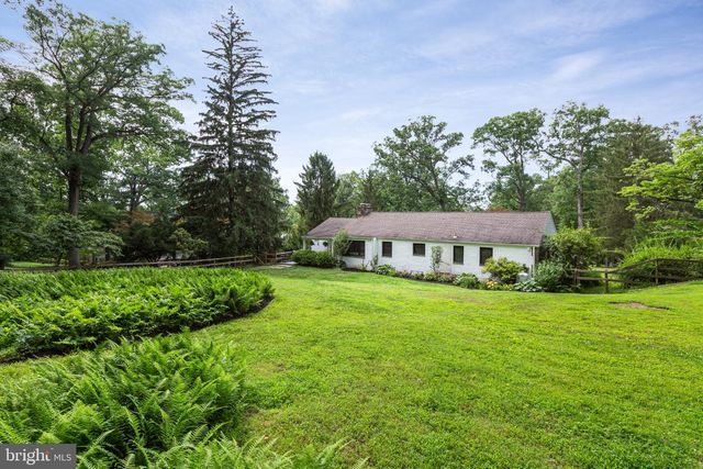 209 MARPLE RD, Haverford, PA 19041