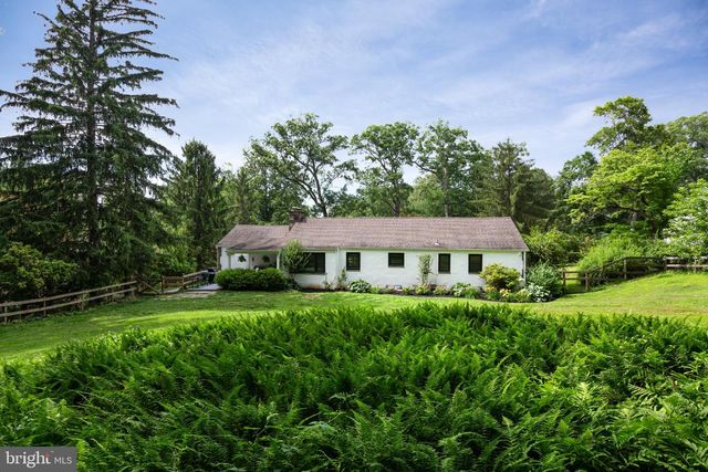 209 MARPLE RD, Haverford, PA 19041