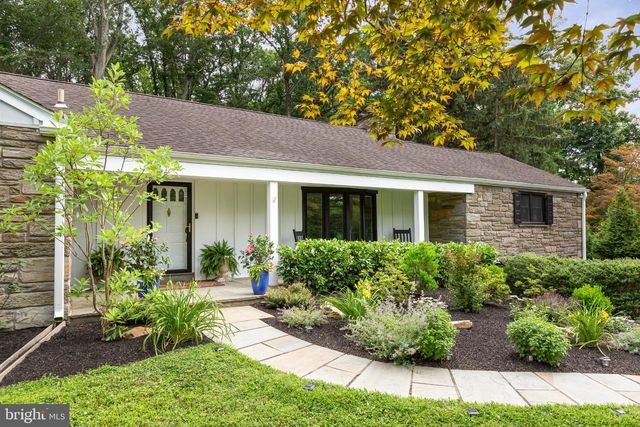 209 MARPLE RD, Haverford, PA 19041
