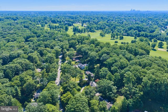 209 MARPLE RD, Haverford, PA 19041