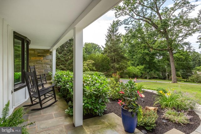 209 MARPLE RD, Haverford, PA 19041