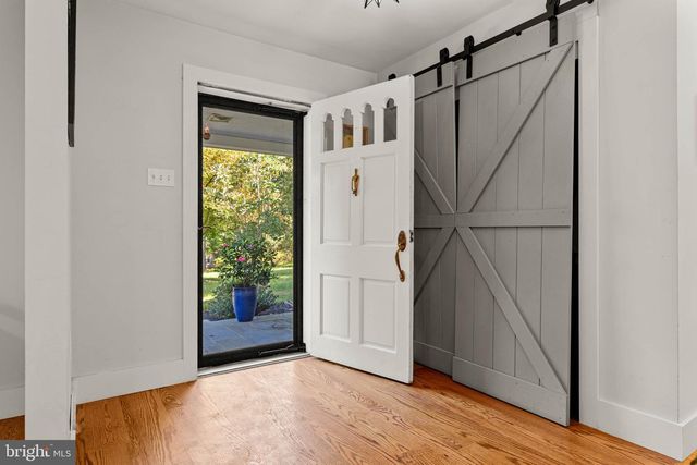 209 MARPLE RD, Haverford, PA 19041