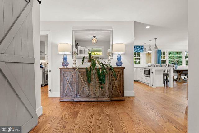 209 MARPLE RD, Haverford, PA 19041