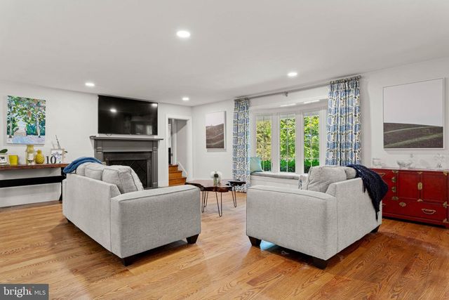 209 MARPLE RD, Haverford, PA 19041
