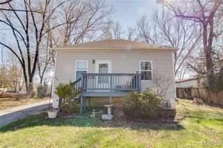 3305 Fernwood Avenue, Alton, IL 62002