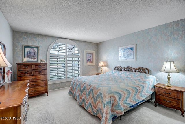 14219 W WHITE ROCK Drive, Sun City West, AZ 85375