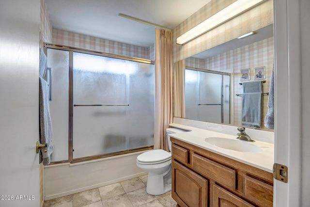 14219 W WHITE ROCK Drive, Sun City West, AZ 85375