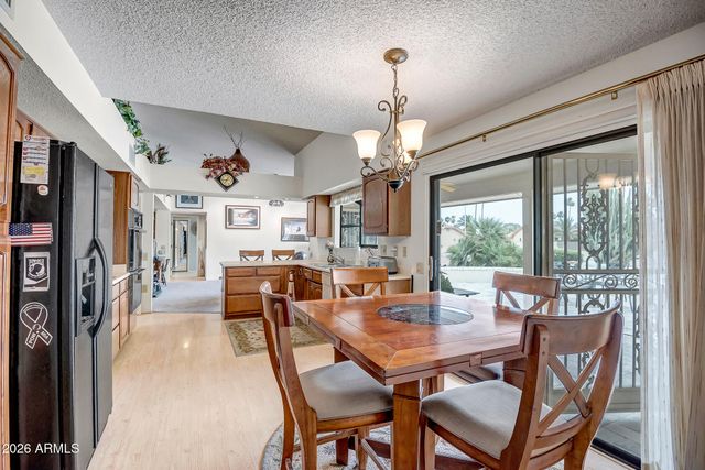 14219 W WHITE ROCK Drive, Sun City West, AZ 85375
