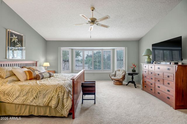 14219 W WHITE ROCK Drive, Sun City West, AZ 85375