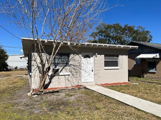 1339 WINNIFRED STREET, Orlando, FL 32805