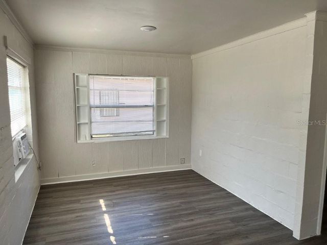 1339 WINNIFRED STREET, Orlando, FL 32805