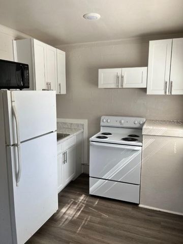 1339 WINNIFRED STREET, Orlando, FL 32805