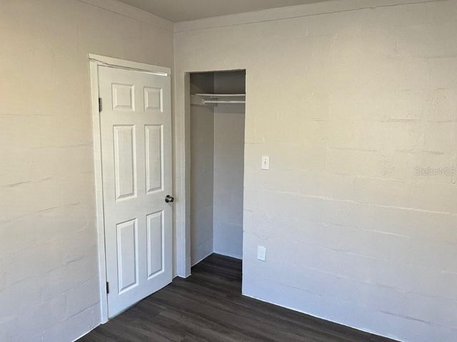 1339 WINNIFRED STREET, Orlando, FL 32805