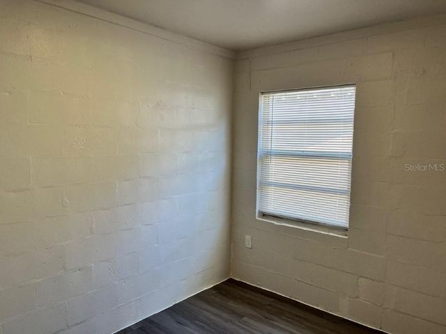 1339 WINNIFRED STREET, Orlando, FL 32805