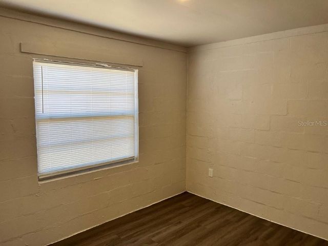 1339 WINNIFRED STREET, Orlando, FL 32805