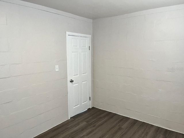 1339 WINNIFRED STREET, Orlando, FL 32805