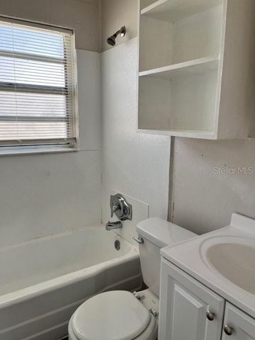 1339 WINNIFRED STREET, Orlando, FL 32805