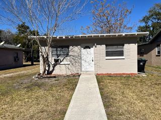 1339 WINNIFRED STREET, Orlando, FL 32805
