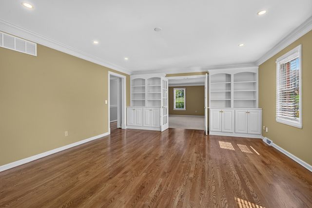 628 Grabruck Street, Danville, KY 40422