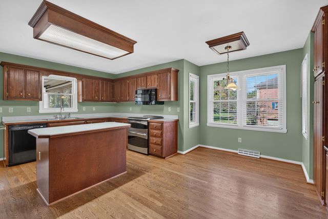 628 Grabruck Street, Danville, KY 40422
