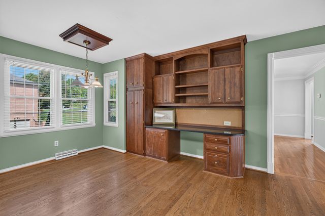628 Grabruck Street, Danville, KY 40422