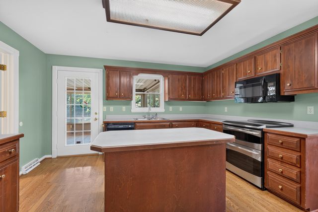 628 Grabruck Street, Danville, KY 40422